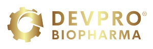 DevPro Biopharma