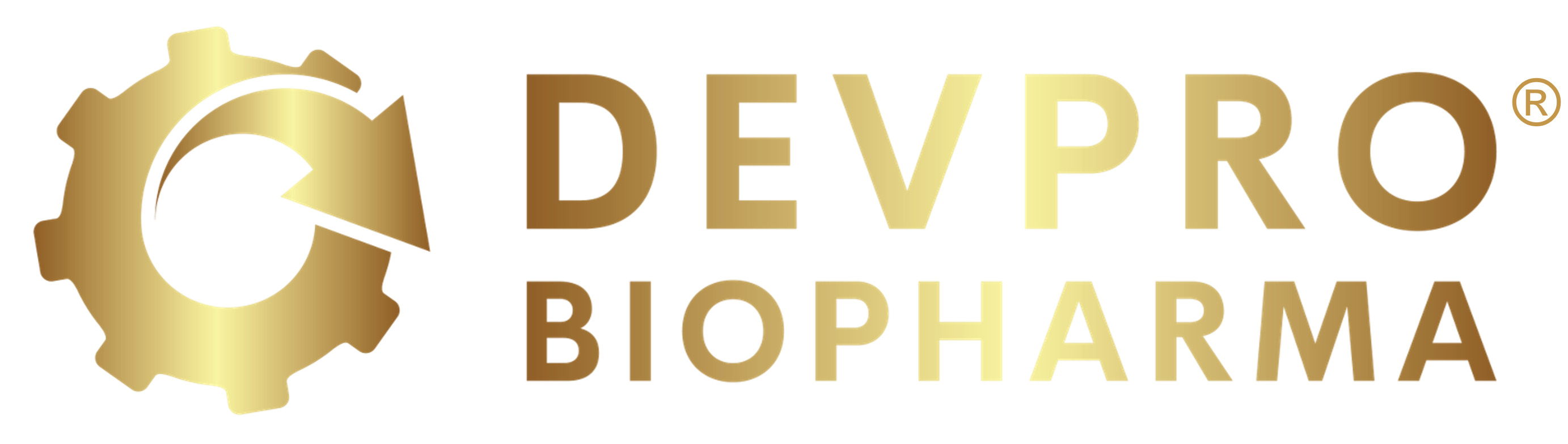 DevPro Biopharma